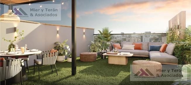 VENTA DPTO EN SANTA CATALINA-DPTO 3407 AL 3607 A(609-396-837)