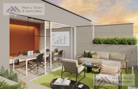 VENTA DEPARTAMENTO EN SURQUILLO - DPTO 810 AL 1410 (609-452-383)