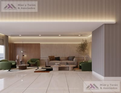 VENTA DEPARTAMENTO LINCE - DPTO 404 AL 2004 (609-452-417)