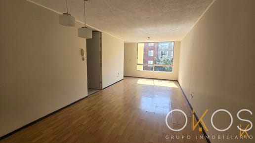 VENTA DE DEPARTAMENTO EN SAN LUIS