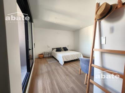 Venta de Apartamento Monoambiente en Cordón