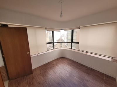 Apartamento en Cordón