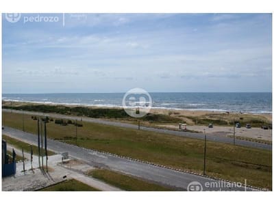 Appartment - Playa Brava