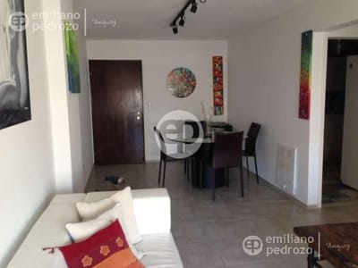 Apartamento en Península