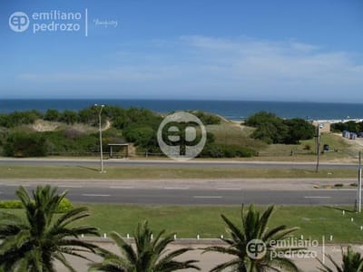 Vista al mar