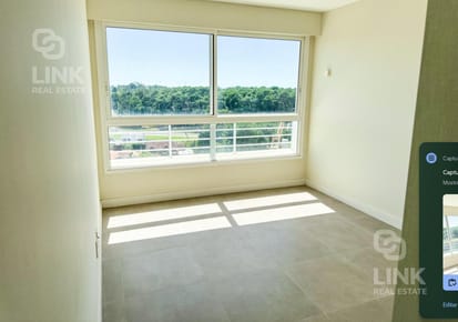 Departamento - Roosevelt