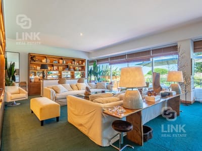 Departamento - Playa Brava