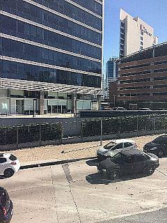 PRÓXIMO WTC