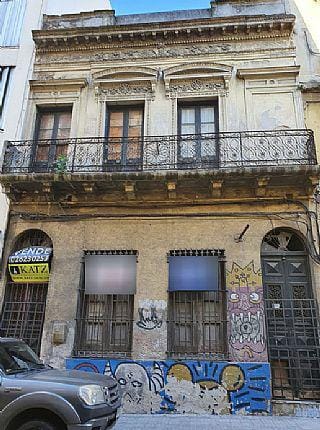 PARANA ESQ CIUDADELA