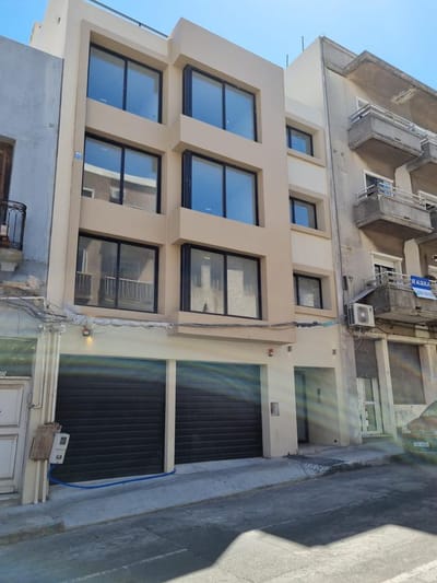 Apartamento -Colón casi Reconquista , 1 dormitorio, estrena !!