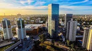 Terreno -Terreno próximo wtc y Luis Alberto de Herrera, 18 mts de frente, 310 m2 , fos 80 % , altura 13,5 , único !!