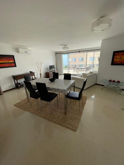 Departamento - Punta del Este
