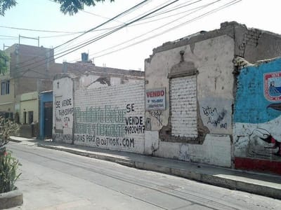 TERRENO EXCELENTE PARA INVERTIR (609-420-4)