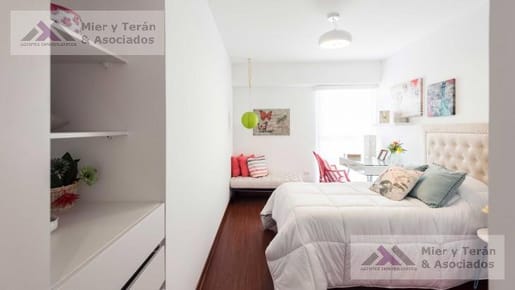 VENTA DEPARTAMENTO EN MIRAFLORES - DPT 402 AL 1502 (609-396-571 LUCY)