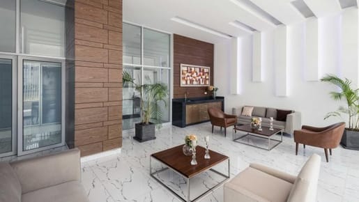 VENTA DEPARTAMENTO EN MIRAFLORES - DPT 204, 304 (609-396-572 LUCY)