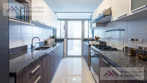 VENTA DEPARTAMENTO EN MIRAFLORES - DPT 1702 (609-396-578 LUCY)