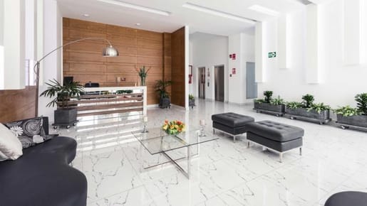 VENTA DEPARTAMENTO EN MIRAFLORES - DPT 1704 (609-396-579 LUCY)