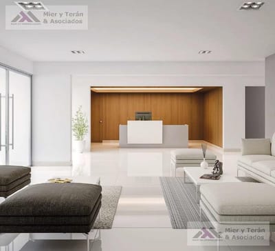VENTA DEPA PROYECTO EN BREÑA - DPTO X03 B (609-396-581)