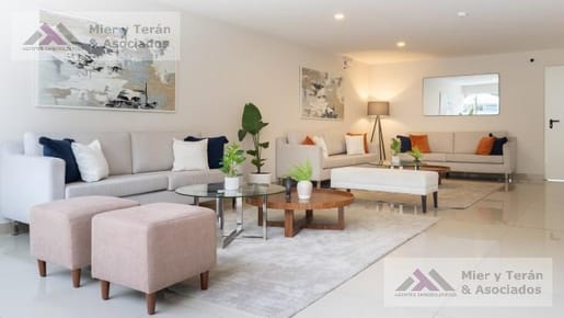 VENTA DUPLEX EN BREÑA - DPTO 1609 B (609-396-595)