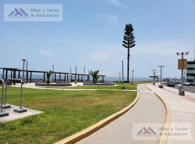 VENTA DEPARTAMENTO EN SAN MIGUEL - DPT 303 AL 1003 (609-396-709)