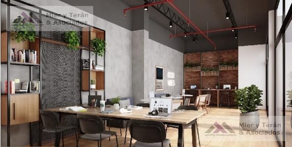 VENTA DEPARTAMENTO EN SURCO - DPT 1706 (609-699-21)