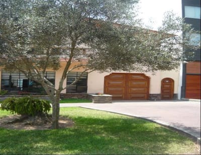 ALQUILER CASA PARA OFICINA JESUS MARIA (609-114-4)