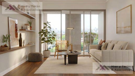 VENTA DUPLEX EN MIRAFLORES-DPT 1102 (609-903-42)