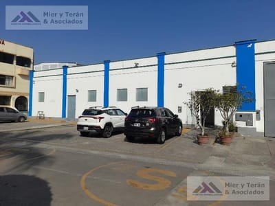 ALQUILER LOCAL COMERCIAL EN PUEBLO LIBRE (609-904-1)
