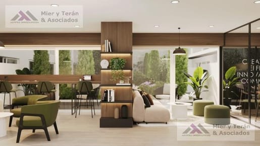 VENTA DEPARTAMENTO EN MIRAFLORES - DPT 1004  A (609-452-331)