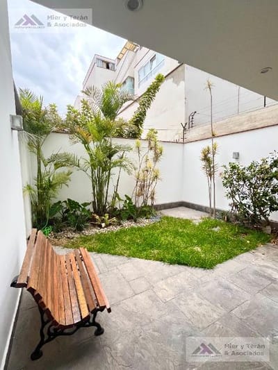OCASION DEPARTAMENTO EN VENTA   (609-920-1 )