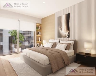 VENTA DEPARTAMENTO EN SURCO - DPT 102, 104, 107  (609-811-18)