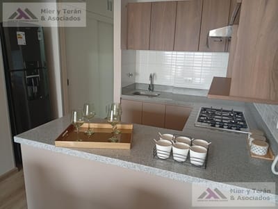 VENTA DEPARTAMENTO PUEBLO LIBRE - DPT X01 (609-841-9)