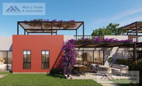 VENTA CASA DE CAMPO EN SAN ANTONIO (609-549-115)