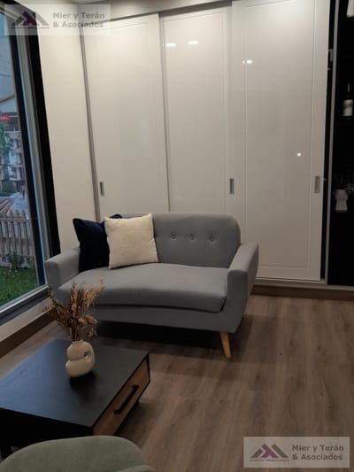 VENTA DEPARTAMENTO EN MIRAFLORES - DPT 1002 AL 1702 (609-854-50)