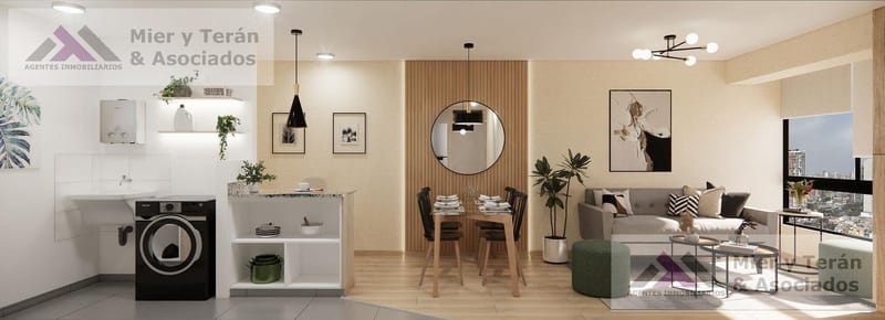 VENTA DEPARTAMENTO EN PUEBLO LIBRE - DPTO X03 A (609-751-234)