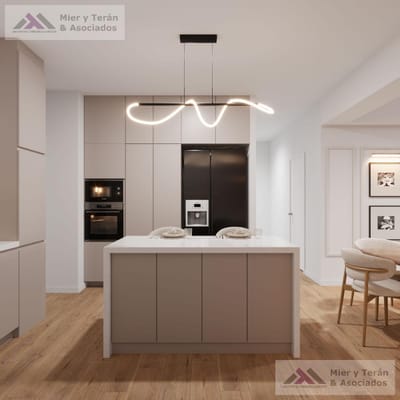 VENTA DEPARTAMENTO EN SAN ISIDRO - DPTO 102 (609-893-53)