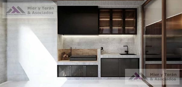 VENTA DEPA EN MIRAFLORES - DPTO TIPO B (609-614-111 FABI)