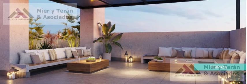 VENTA DEPA CHORRILLOS - DPTO X01 T2 (609-699-47 EVELYN)