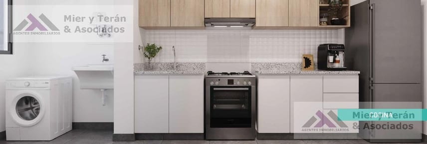 VENTA DEPA CHORRILLOS - DPTO X04 T1 (609-699-34 EVELYN)