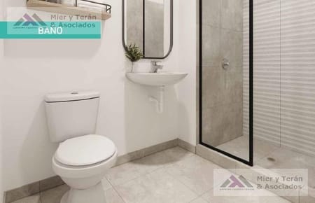 VENTA DEPA CHORRILLOS - DPTO X08 T1 (609-699-36 EVELYN)