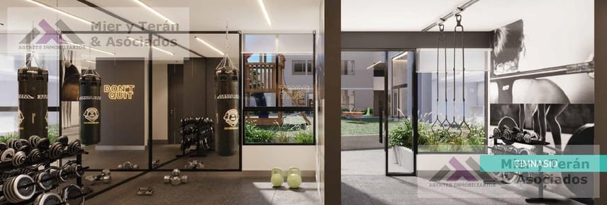 VENTA DEPA CHORRILLOS - DPTO X07 T2 (609-699-38 EVELYN)