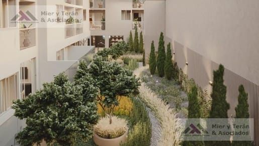 VENTA DPTO EN MIRAFLORES - DPTO 404 AL 1704 (609-452-412)