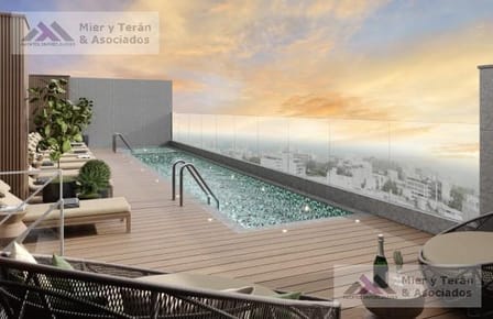 VENTA DEPARTAMENTO EN SURQUILLO - DPTO 406 AL 2206 (609-452-392)