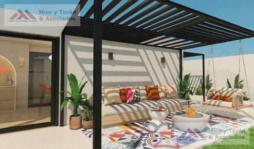 VENTA DEPA EN MIRAFLORES - DPT X01 (609-966-33 SUSAN)