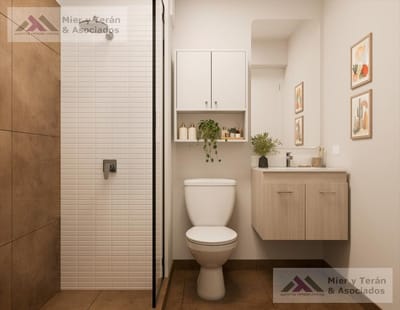 VENTA DEPA EN SAN MIGUEL - DPT 1002  (609-1018-21)