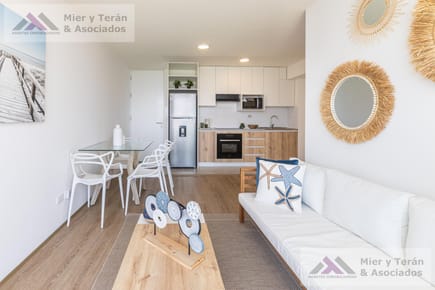 VENTA DEPARTAMENTO SAN BARTOLO-DPT 310 AL 910 (609-345-67)