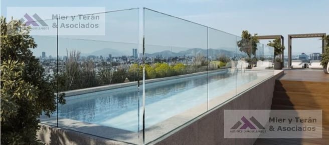 VENTA DPTO LA VICTORIA - DPTO 204 AL 2304 C (609-1033-15)