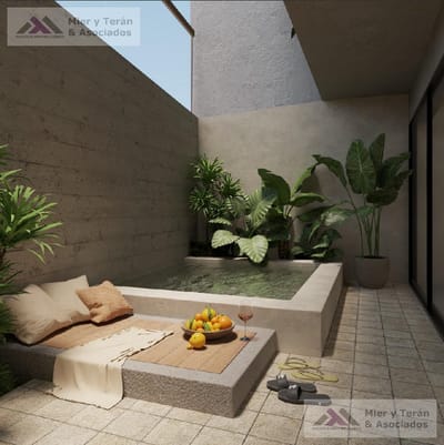 VENTA LOFT FRENTE AL MAR PLAYA CABALLEROS (609-783-25)