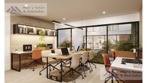 VENTA DEPARTAMENTO MIRAFLORES - DPTO 505 AL 1105 (609-540-24)
