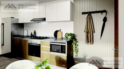 VENTA DEPARTAMENTO SAN MIGUEL - DPTO 202 AL 802 (609-1041-15)